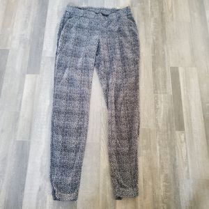 Columbia Fleece Pants Size XL